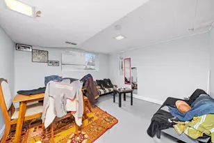 350 E Tulip Dr, Glenwood, IL 60425 - Photo 13