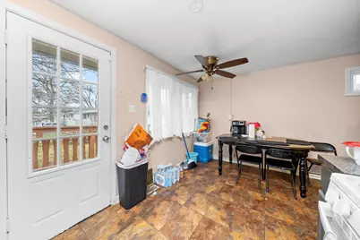 350 E Tulip Drive, Glenwood, IL 60425 - Photo 7