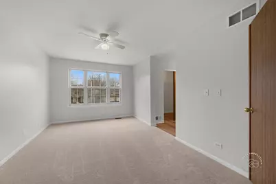 2882 Ashling Court, Schaumburg, IL 60193 - Photo 13
