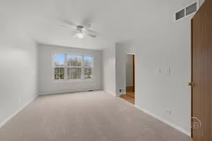 2882 Ashling Ct, Schaumburg, IL 60193 - Photo 13