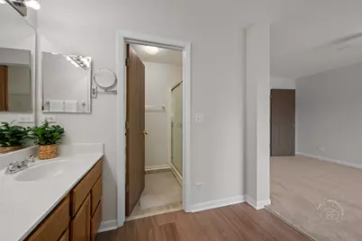 2882 Ashling Court, Schaumburg, IL 60193 - Photo 15