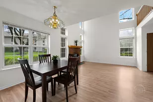 2882 Ashling Ct, Schaumburg, IL 60193 - Photo 7