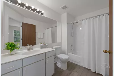2882 Ashling Court, Schaumburg, IL 60193 - Photo 17