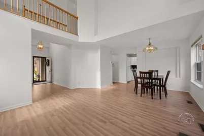 2882 Ashling Court, Schaumburg, IL 60193 - Photo 5