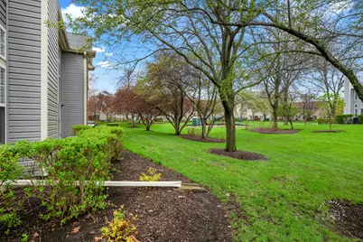 2882 Ashling Court, Schaumburg, IL 60193 - Photo 21