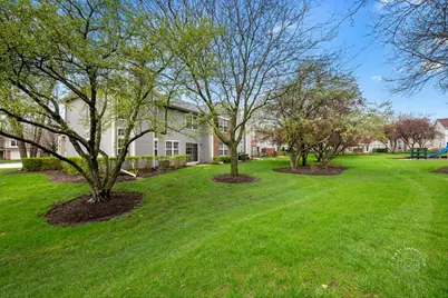 2882 Ashling Court, Schaumburg, IL 60193 - Photo 19