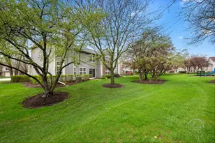 2882 Ashling Ct, Schaumburg, IL 60193 - Photo 19