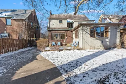 9837 S Hamilton Avenue, Chicago, IL 60643 - Photo 31