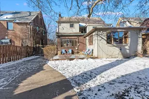 9837 S Hamilton Ave, Chicago, IL 60643 - Photo 31