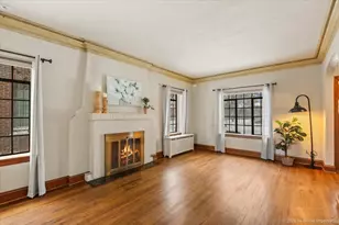 9837 S Hamilton Ave, Chicago, IL 60643 - Photo 7