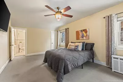 9837 S Hamilton Avenue, Chicago, IL 60643 - Photo 19