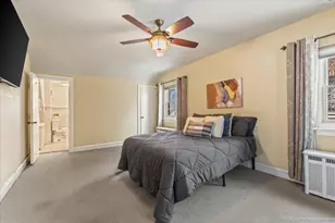 9837 S Hamilton Ave, Chicago, IL 60643 - Photo 19