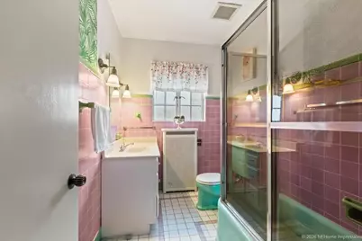 9837 S Hamilton Avenue, Chicago, IL 60643 - Photo 25