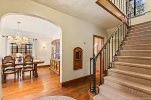 9837 S Hamilton Ave, Chicago, IL 60643 - Photo 5