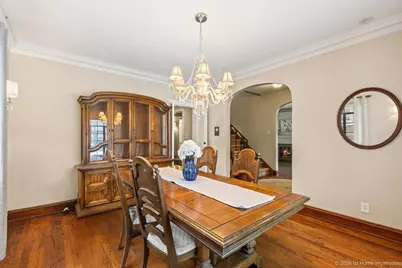 9837 S Hamilton Avenue, Chicago, IL 60643 - Photo 9