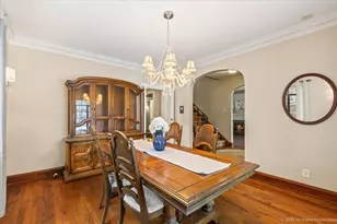 9837 S Hamilton Ave, Chicago, IL 60643 - Photo 9