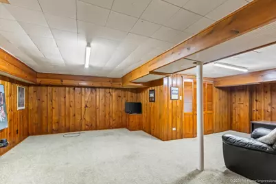 9837 S Hamilton Avenue, Chicago, IL 60643 - Photo 27