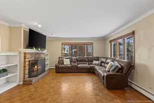 9837 S Hamilton Ave, Chicago, IL 60643 - Photo 15