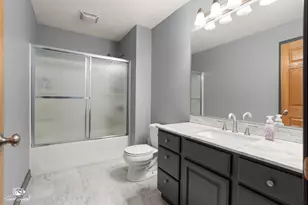 3208 Stone Fence Dr, Kankakee, IL 60901 - Photo 13