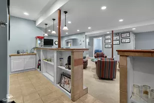 3208 Stone Fence Dr, Kankakee, IL 60901 - Photo 19