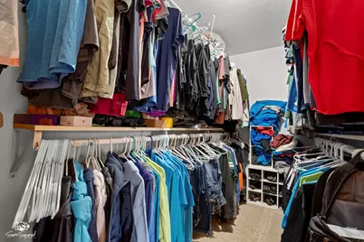 3208 Stone Fence Drive, Kankakee, IL 60901 - Photo 45