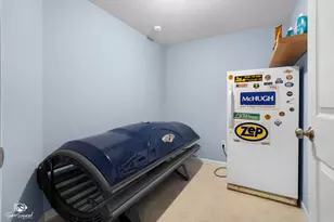 3208 Stone Fence Dr, Kankakee, IL 60901 - Photo 27