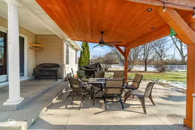 3208 Stone Fence Drive, Kankakee, IL 60901 - Photo 33