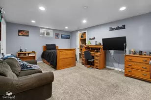 3208 Stone Fence Dr, Kankakee, IL 60901 - Photo 23