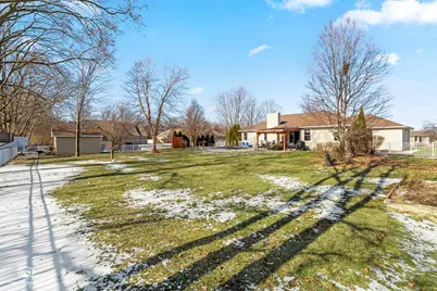 3208 Stone Fence Drive, Kankakee, IL 60901 - Photo 51