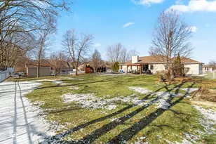 3208 Stone Fence Dr, Kankakee, IL 60901 - Photo 51