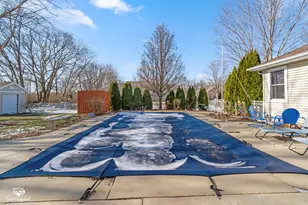 3208 Stone Fence Dr, Kankakee, IL 60901 - Photo 57