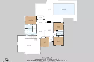 3208 Stone Fence Dr, Kankakee, IL 60901 - Photo 65