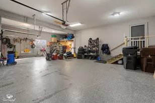 3208 Stone Fence Dr, Kankakee, IL 60901 - Photo 29