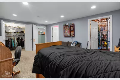 3208 Stone Fence Drive, Kankakee, IL 60901 - Photo 23