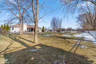 3208 Stone Fence Dr, Kankakee, IL 60901 - Photo 55