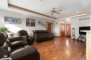 3208 Stone Fence Dr, Kankakee, IL 60901 - Photo 39