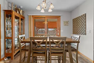 3208 Stone Fence Dr, Kankakee, IL 60901 - Photo 7