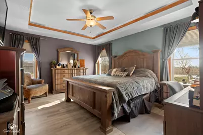 3208 Stone Fence Drive, Kankakee, IL 60901 - Photo 7