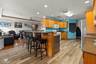 3208 Stone Fence Dr, Kankakee, IL 60901 - Photo 5