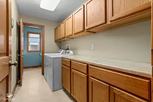 3208 Stone Fence Dr, Kankakee, IL 60901 - Photo 15