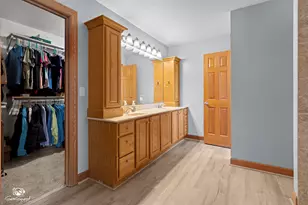 3208 Stone Fence Dr, Kankakee, IL 60901 - Photo 9