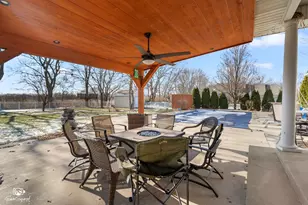 3208 Stone Fence Dr, Kankakee, IL 60901 - Photo 33