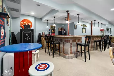 3208 Stone Fence Drive, Kankakee, IL 60901 - Photo 19