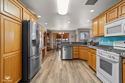 3208 Stone Fence Drive, Kankakee, IL 60901 - Photo 41