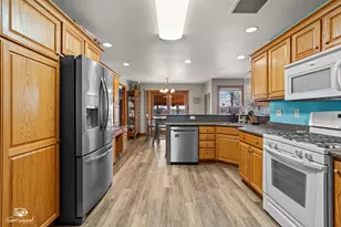 3208 Stone Fence Dr, Kankakee, IL 60901 - Photo 41