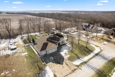3208 Stone Fence Drive, Kankakee, IL 60901 - Photo 61