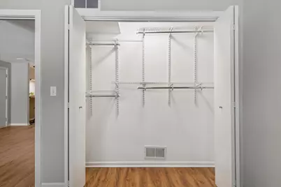 764 Terrace Court #A, Elgin, IL 60120 - Photo 19