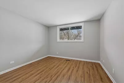 764 Terrace Court #A, Elgin, IL 60120 - Photo 15