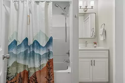 764 Terrace Court #A, Elgin, IL 60120 - Photo 13