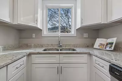 764 Terrace Court #A, Elgin, IL 60120 - Photo 3